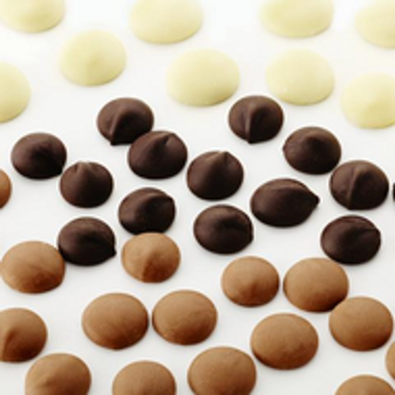 Chocolate making Supplies Chocolate essentials